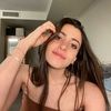 eden_maxx